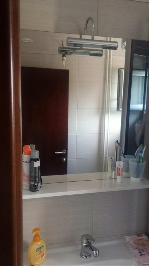 Brand New Apt In City Center Bitola Exterior foto